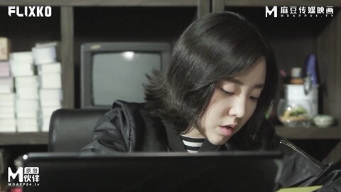 MFK-0013私家侦探之爱情与战争