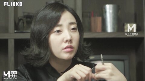 MFK-0013私家侦探之爱情与战争