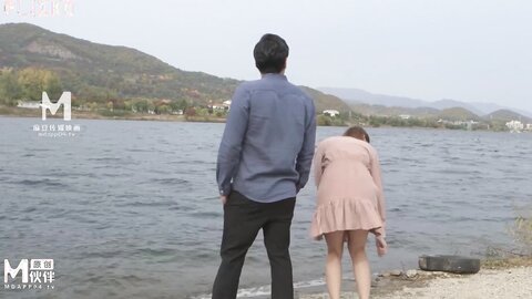 MFK-0013私家侦探之爱情与战争