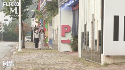 MFK-0013私家侦探之爱情与战争