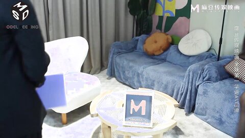 MSD-109美乳少妇的报复-菜菜