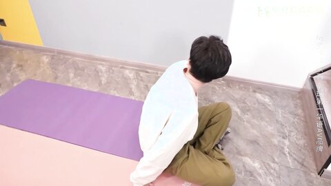 MSD-134九头身长腿新玩法-诗梦