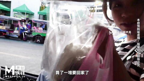 -吴梦梦