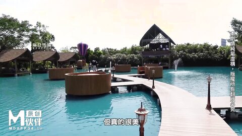 -吴梦梦