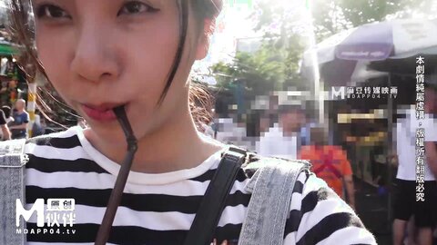 -吴梦梦