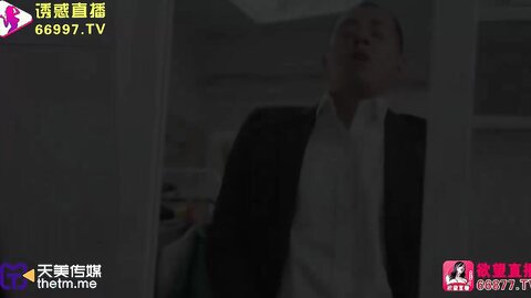 TML028痴女同事只想被我操