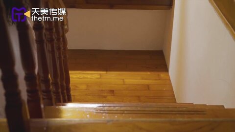 TMW190肉体色诱登山客