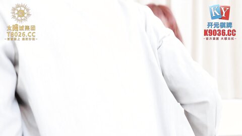 xsjky099让人无法抗拒的美乳彩妆师