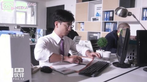 FX-0003傲慢女上司