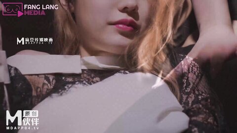 FX-0003傲慢女上司