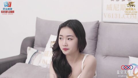 XKG196串门顺便串串寂寞女人的骚逼