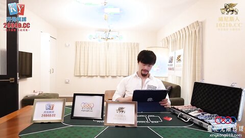 XKGA002极品萝莉超日系日语家教发插骚