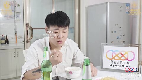 XKGA003打开温柔女上司的淫荡开关