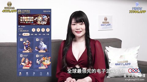 XKQP35勾引房东的骚货女租客