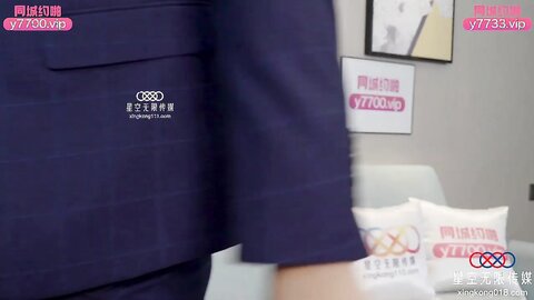XKTC050勒索老板偷拍他和长腿车模做爱