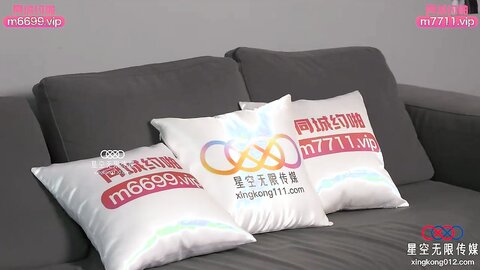XKTC051日租女友骗取同事们的红包