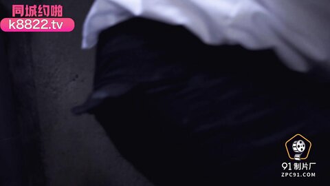 91YCM-077诱惑小护士温暖治愈的性爱治疗