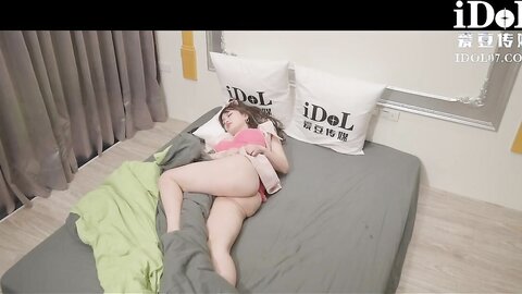 ID5326服务员爆操公主病女房客