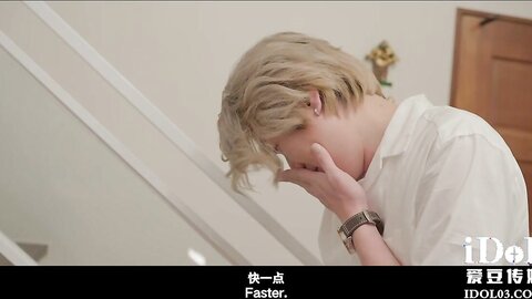 ID5326服务员爆操公主病女房客