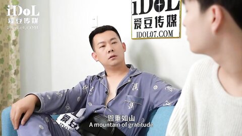 ID5328肉棒惩罚兄弟的出轨人妻