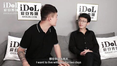ID5330趁哥哥打游戏和嫂子厨房偷情