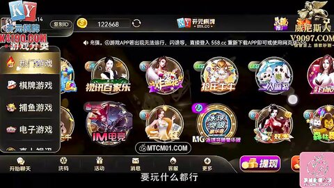 PMC462失业小姨为了生活色诱有钱姪子