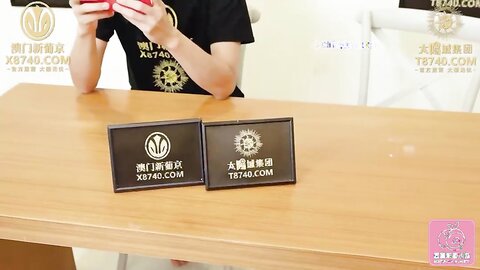 PME100用大屌导正调皮的大奶妹妹