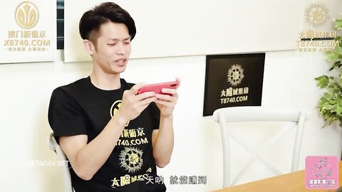 PME100用大屌导正调皮的大奶妹妹