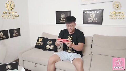PME101女私教的私密补习课程