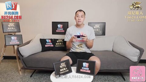 PME105用硬鸡巴导正虚荣外甥女