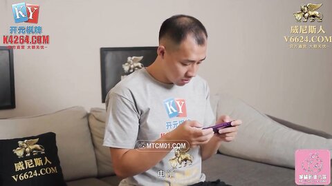 PME105用硬鸡巴导正虚荣外甥女