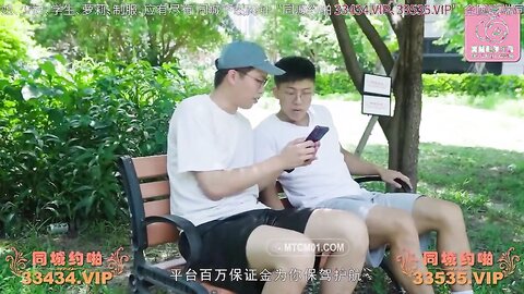 PMTC035同城约啪竟操到亲妹妹