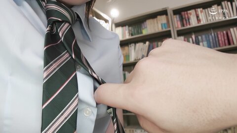 AKDL-240 [4K] I like the hot and hot season ... Students who have been supplemented during the summer vacation...