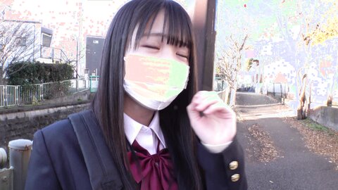 SKMJ-407 [4K] Big Penis Sanction! I Made A Salty PA ● Life Super Impertinent Daughter Thoroughly Understand...