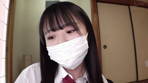 SKMJ-407 [4K] Big Penis Sanction! I Made A Salty PA ● Life Super Impertinent Daughter Thoroughly Understand...