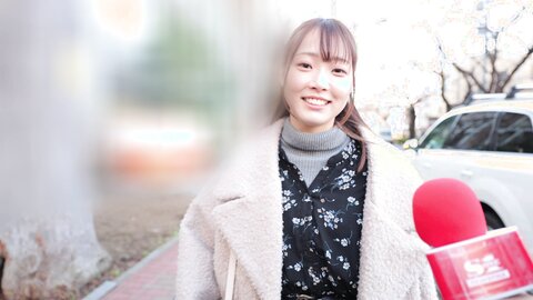 SSIS-815 [4K] Ria Yuzuki, An Active Female College Student Who Wants To Hug Her The Most Right Now. First...