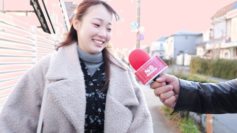 SSIS-815 [4K] Ria Yuzuki, An Active Female College Student Who Wants To Hug Her The Most Right Now. First...