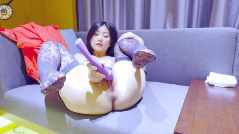 Fullfive 晚飯過後一定要玩到噴了才舒服 14 01 2020 18859811