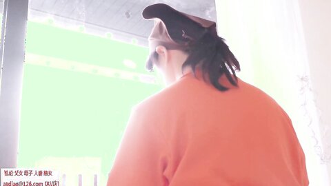 政