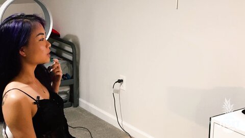 Katielin Nextdoor Watch Me Cam For The 1St Time Ever