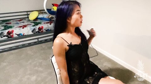 Katielin Nextdoor Watch Me Cam For The 1St Time Ever