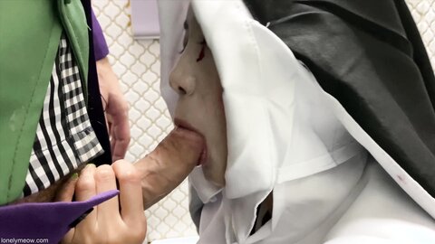 The Sex Story N15 Full Bj