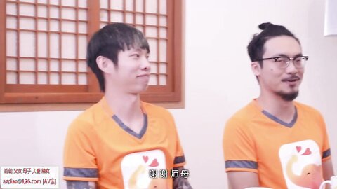 师 母 的 性 爱 极 乐 园