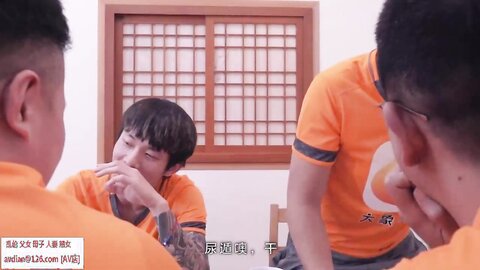 师 母 的 性 爱 极 乐 园