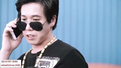 富 二 代 诱 歼 超 跑 女 业 务 员