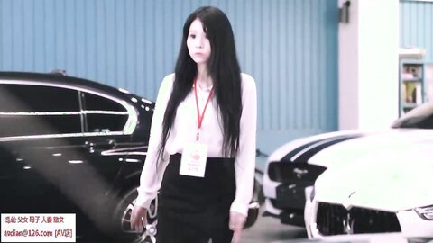 富 二 代 诱 歼 超 跑 女 业 务 员