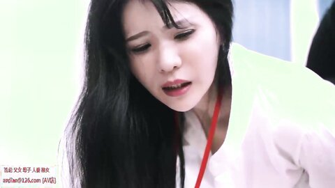 富 二 代 诱 歼 超 跑 女 业 务 员