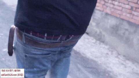 爱 机 器人 蒂 法