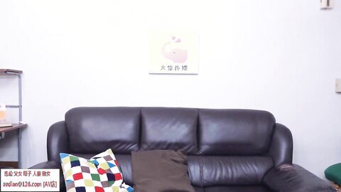 爱 机 器人 蒂 法