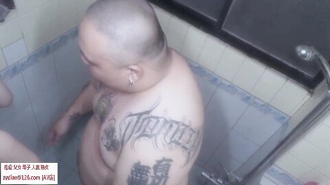 爱 机 器人 蒂 法